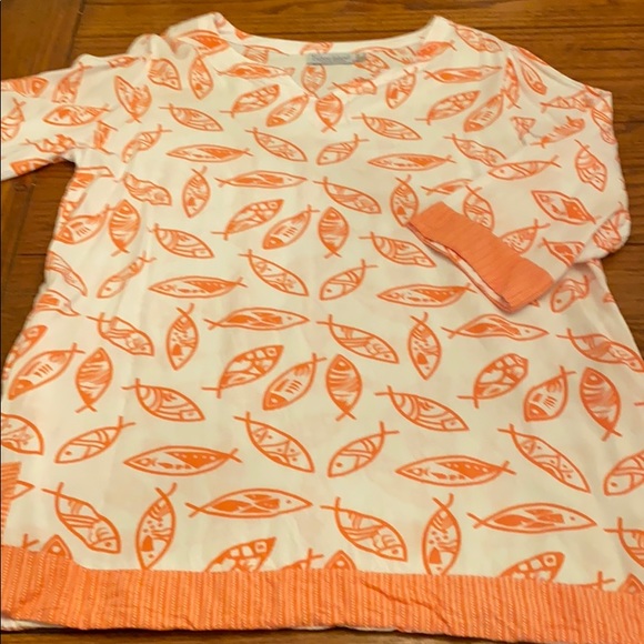 Cover up - Picture 1 of 2